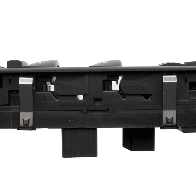 ΔΙΑΚΟΠΤΗΣ ΓΙΑ CHRYSLER TOWN+COUNTRY 08+ /DODGE GRAND CARAVAN 08+ ΠΟΛΛΑΠΛΟΣ 9+3PIN ΠΑΡΑΘΥΡΩΝ orig.68039999AA