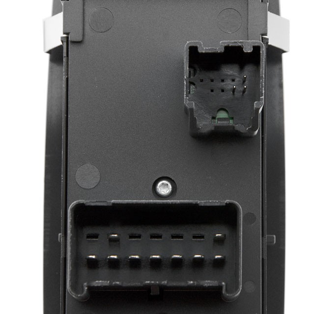 ΔΙΑΚΟΠΤΗΣ ΓΙΑ CHRYSLER TOWN+COUNTRY 08+ /DODGE GRAND CARAVAN 08+ ΠΟΛΛΑΠΛΟΣ 9+3PIN ΠΑΡΑΘΥΡΩΝ orig.68039999AA