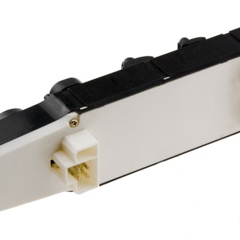 ΔΙΑΚΟΠΤΗΣ ΓΙΑ JEEP CHEROKEE 1996+ ΠΟΛΛΑΠΛΟΣ 12+8PIN ΠΑΡΑΘΥΡΩΝ orig.56009449AC