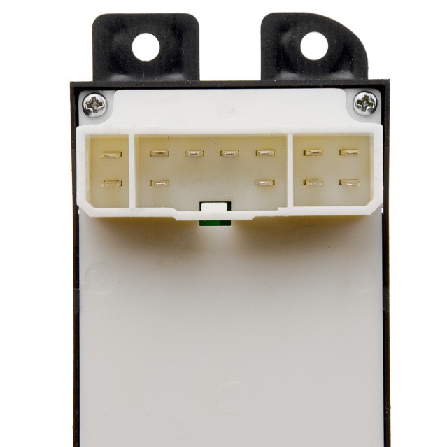 ΔΙΑΚΟΠΤΗΣ ΓΙΑ JEEP CHEROKEE 1996+ ΠΟΛΛΑΠΛΟΣ 12+8PIN ΠΑΡΑΘΥΡΩΝ orig.56009449AC