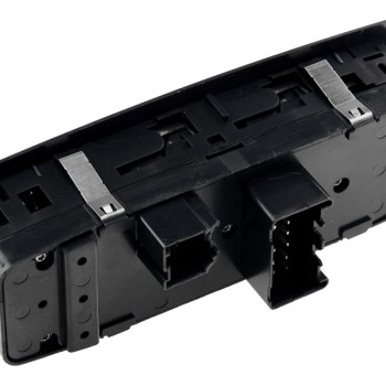 ΔΙΑΚΟΠΤΗΣ ΓΙΑ DODGE JOURNEY 09+ /JEEP LIBERTY 08+ ΠΟΛΛΑΠΛΟΣ 13+8PIN ΠΑΡΑΘΥΡΩΝ orig.4602632AG