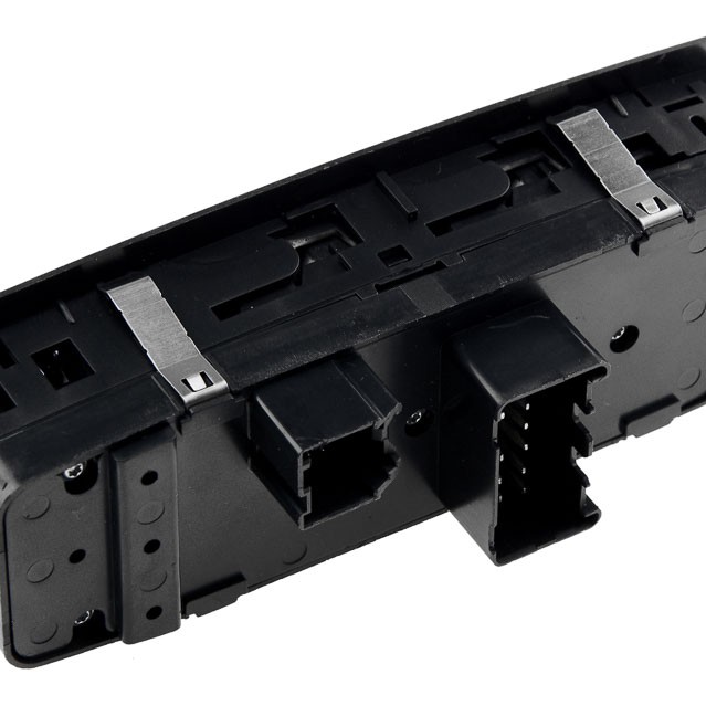 ΔΙΑΚΟΠΤΗΣ ΓΙΑ DODGE JOURNEY 09+ /JEEP LIBERTY 08+ ΠΟΛΛΑΠΛΟΣ 13+8PIN ΠΑΡΑΘΥΡΩΝ orig.4602632AG