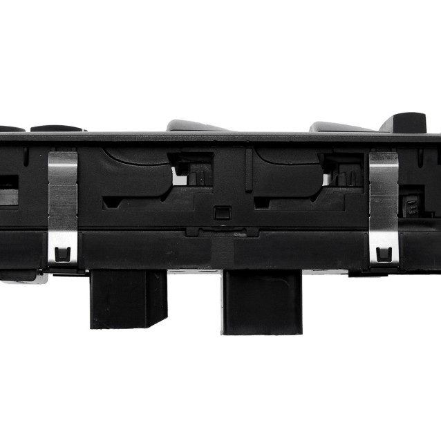 ΔΙΑΚΟΠΤΗΣ ΓΙΑ DODGE JOURNEY 09+ /JEEP LIBERTY 08+ ΠΟΛΛΑΠΛΟΣ 13+8PIN ΠΑΡΑΘΥΡΩΝ orig.4602632AG