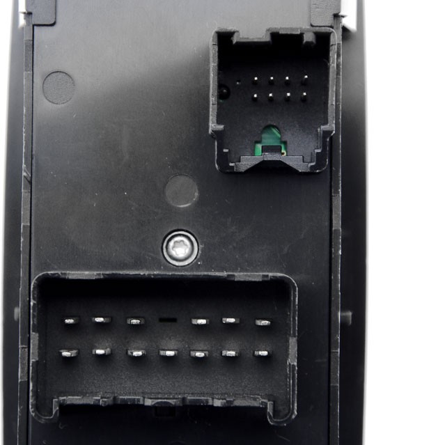 ΔΙΑΚΟΠΤΗΣ ΓΙΑ DODGE JOURNEY 09+ /JEEP LIBERTY 08+ ΠΟΛΛΑΠΛΟΣ 13+8PIN ΠΑΡΑΘΥΡΩΝ orig.4602632AG