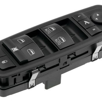 ΔΙΑΚΟΠΤΗΣ ΓΙΑ CHRYSLER TOWN+COUNTRY 12+ /DODGE GRAND CARAVAN 12+ ΠΟΛΛΑΠΛΟΣ ΠΑΡΑΘΥΡΩΝ orig.68110872AA