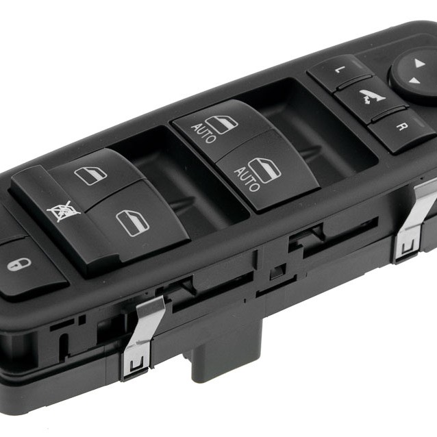 ΔΙΑΚΟΠΤΗΣ ΓΙΑ CHRYSLER TOWN+COUNTRY 12+ /DODGE GRAND CARAVAN 12+ ΠΟΛΛΑΠΛΟΣ ΠΑΡΑΘΥΡΩΝ orig.68110872AA