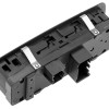 ΔΙΑΚΟΠΤΗΣ ΓΙΑ CHRYSLER TOWN+COUNTRY 12+ /DODGE GRAND CARAVAN 12+ ΠΟΛΛΑΠΛΟΣ ΠΑΡΑΘΥΡΩΝ orig.68110872AA