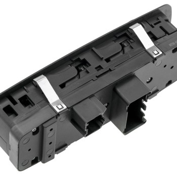 ΔΙΑΚΟΠΤΗΣ ΓΙΑ CHRYSLER TOWN+COUNTRY 12+ /DODGE GRAND CARAVAN 12+ ΠΟΛΛΑΠΛΟΣ ΠΑΡΑΘΥΡΩΝ orig.68110872AA