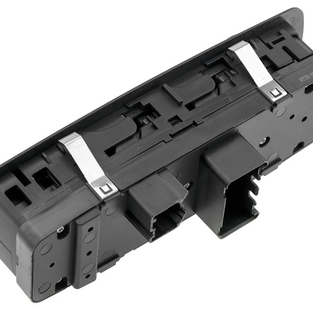 ΔΙΑΚΟΠΤΗΣ ΓΙΑ CHRYSLER TOWN+COUNTRY 12+ /DODGE GRAND CARAVAN 12+ ΠΟΛΛΑΠΛΟΣ ΠΑΡΑΘΥΡΩΝ orig.68110872AA