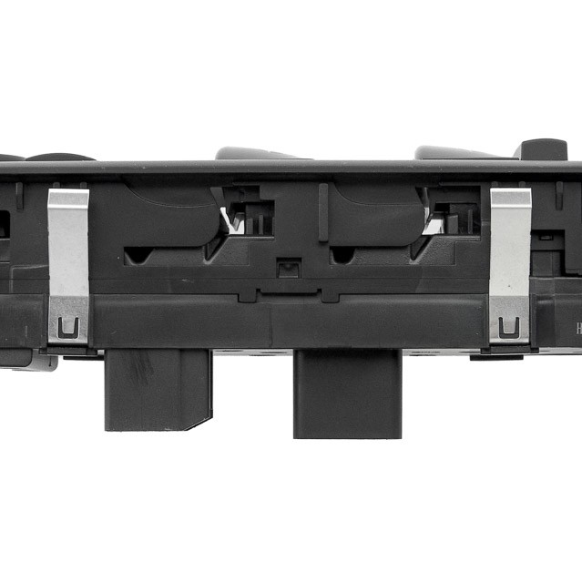 ΔΙΑΚΟΠΤΗΣ ΓΙΑ CHRYSLER TOWN+COUNTRY 12+ /DODGE GRAND CARAVAN 12+ ΠΟΛΛΑΠΛΟΣ ΠΑΡΑΘΥΡΩΝ orig.68110872AA