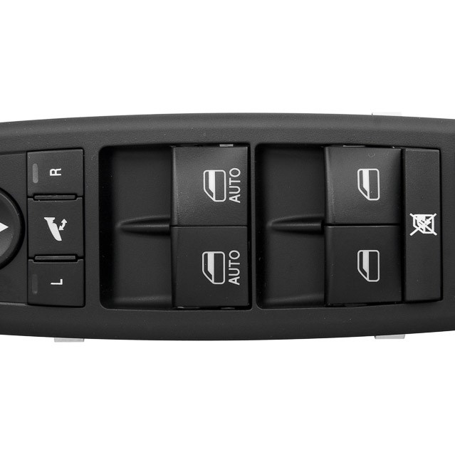 ΔΙΑΚΟΠΤΗΣ ΓΙΑ CHRYSLER TOWN+COUNTRY 12+ /DODGE GRAND CARAVAN 12+ ΠΟΛΛΑΠΛΟΣ ΠΑΡΑΘΥΡΩΝ orig.68110872AA