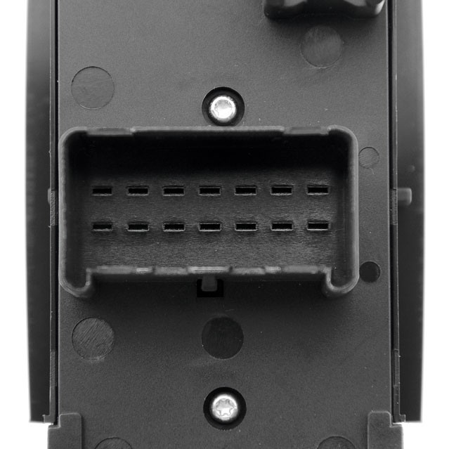 ΔΙΑΚΟΠΤΗΣ ΓΙΑ CHRYSLER TOWN+COUNTRY 12+ /DODGE GRAND CARAVAN 12+ ΠΟΛΛΑΠΛΟΣ ΠΑΡΑΘΥΡΩΝ orig.68110872AA