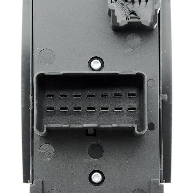 ΔΙΑΚΟΠΤΗΣ ΓΙΑ CHRYSLER TOWN+COUNTRY 12+ /DODGE GRAND CARAVAN 12+ ΠΟΛΛΑΠΛΟΣ ΠΑΡΑΘΥΡΩΝ orig.68110872AA