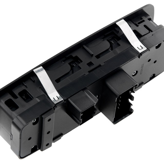 ΔΙΑΚΟΠΤΗΣ ΓΙΑ CHRYSLER TOWN+COUNTRY 08+ /DODGE GRAND CARAVAN 08+ ΠΟΛΛΑΠΛΟΣ 12PIN ΠΑΡΑΘΥΡΩΝ orig.4602533AF