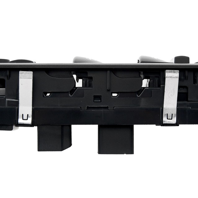 ΔΙΑΚΟΠΤΗΣ ΓΙΑ CHRYSLER TOWN+COUNTRY 08+ /DODGE GRAND CARAVAN 08+ ΠΟΛΛΑΠΛΟΣ 12PIN ΠΑΡΑΘΥΡΩΝ orig.4602533AF