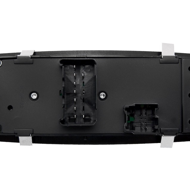 ΔΙΑΚΟΠΤΗΣ ΓΙΑ CHRYSLER TOWN+COUNTRY 08+ /DODGE GRAND CARAVAN 08+ ΠΟΛΛΑΠΛΟΣ 12PIN ΠΑΡΑΘΥΡΩΝ orig.4602533AF