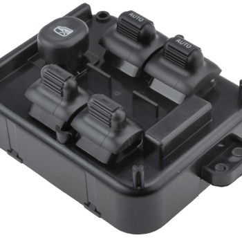 ΔΙΑΚΟΠΤΗΣ ΠΑΡΑΘΥΡΩΝ ΓΙΑ JEEP LIBERTY 2005+ orig.56054002AA ΝΤΥ - 1 TEM.