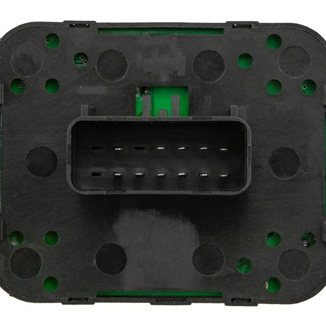 ΔΙΑΚΟΠΤΗΣ ΠΑΡΑΘΥΡΩΝ ΓΙΑ JEEP LIBERTY 2005+ orig.56054002AA ΝΤΥ - 1 TEM.