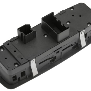 ΠΟΛΛΑΠΛΟΣ ΔΙΑΚΟΠΤΗΣ ΠΑΡΑΘΥΡΩΝ ΓΙΑ CHRYSLER TOWN / COUNTRY 2009+ / DODGE GRAND CARAVAN 2009+ orig.04602535AC+4602535AC ΝΤΥ - 1 TEM.