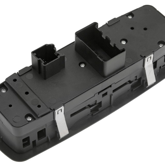 ΠΟΛΛΑΠΛΟΣ ΔΙΑΚΟΠΤΗΣ ΠΑΡΑΘΥΡΩΝ ΓΙΑ CHRYSLER TOWN / COUNTRY 2009+ / DODGE GRAND CARAVAN 2009+ orig.04602535AC+4602535AC ΝΤΥ - 1 TEM.