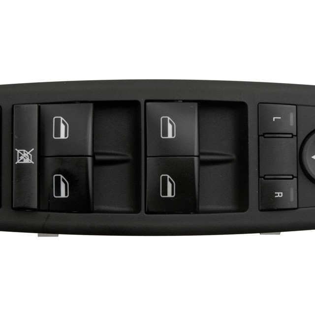 ΠΟΛΛΑΠΛΟΣ ΔΙΑΚΟΠΤΗΣ ΠΑΡΑΘΥΡΩΝ ΓΙΑ CHRYSLER TOWN / COUNTRY 2009+ / DODGE GRAND CARAVAN 2009+ orig.04602535AC+4602535AC ΝΤΥ - 1 TEM.