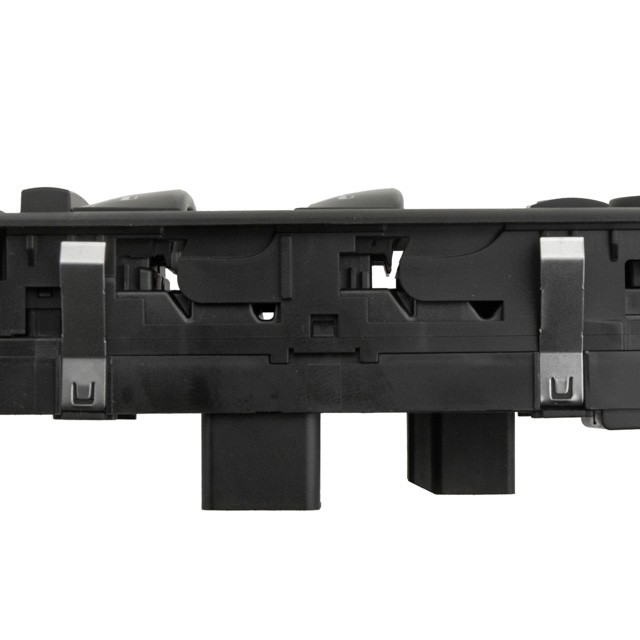 ΠΟΛΛΑΠΛΟΣ ΔΙΑΚΟΠΤΗΣ ΠΑΡΑΘΥΡΩΝ ΓΙΑ CHRYSLER TOWN / COUNTRY 2009+ / DODGE GRAND CARAVAN 2009+ orig.04602535AC+4602535AC ΝΤΥ - 1 TEM.