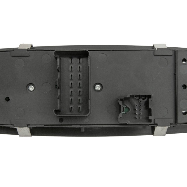 ΠΟΛΛΑΠΛΟΣ ΔΙΑΚΟΠΤΗΣ ΠΑΡΑΘΥΡΩΝ ΓΙΑ CHRYSLER TOWN / COUNTRY 2009+ / DODGE GRAND CARAVAN 2009+ orig.04602535AC+4602535AC ΝΤΥ - 1 TEM.