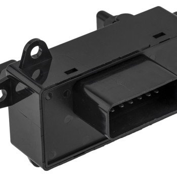 ΔΙΑΚΟΠΤΗΣ ΓΙΑ CHRYSLER TOWN/COUNTRY 2004+ /DODGE GRAND CARAVAN 2004+ ΠΟΛΛΑΠΛΟΣ 11PIN ΠΑΡΑΘΥΡΩΝ orig.04685732AC