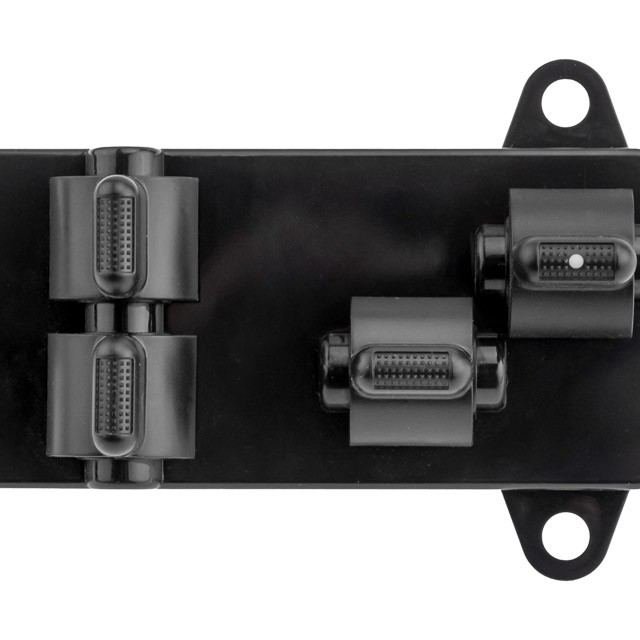 ΔΙΑΚΟΠΤΗΣ ΓΙΑ CHRYSLER TOWN/COUNTRY 2004+ /DODGE GRAND CARAVAN 2004+ ΠΟΛΛΑΠΛΟΣ 11PIN ΠΑΡΑΘΥΡΩΝ orig.04685732AC