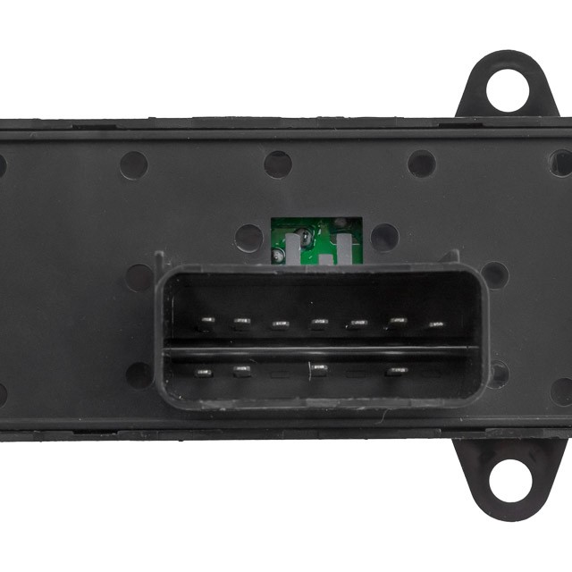 ΔΙΑΚΟΠΤΗΣ ΓΙΑ CHRYSLER TOWN/COUNTRY 2004+ /DODGE GRAND CARAVAN 2004+ ΠΟΛΛΑΠΛΟΣ 11PIN ΠΑΡΑΘΥΡΩΝ orig.04685732AC