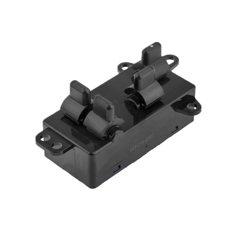 ΔΙΑΚΟΠΤΗΣ ΓΙΑ CHRYSLER TOWN/COUNTRY 2004+ /DODGE GRAND CARAVAN 2004+ ΠΟΛΛΑΠΛΟΣ 11PIN ΠΑΡΑΘΥΡΩΝ orig.04685732AC