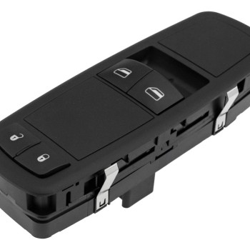 ΔΙΑΚΟΠΤΗΣ ΠΑΡΑΘΥΡΩΝ ΓΙΑ CHRYSLER TOWN / COUNTRY 2008+ / DODGE GRAND CARAVAN 2008+ orig.04602537AE ΝΤΥ - 1 TEM.