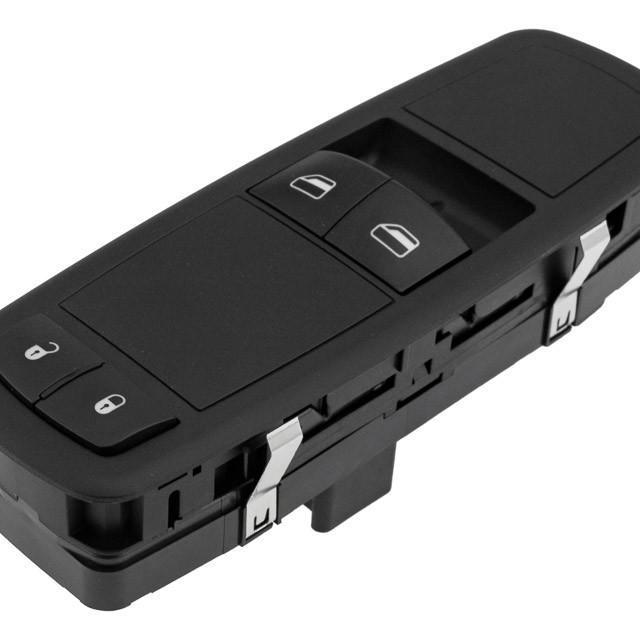 ΔΙΑΚΟΠΤΗΣ ΠΑΡΑΘΥΡΩΝ ΓΙΑ CHRYSLER TOWN / COUNTRY 2008+ / DODGE GRAND CARAVAN 2008+ orig.04602537AE ΝΤΥ - 1 TEM.