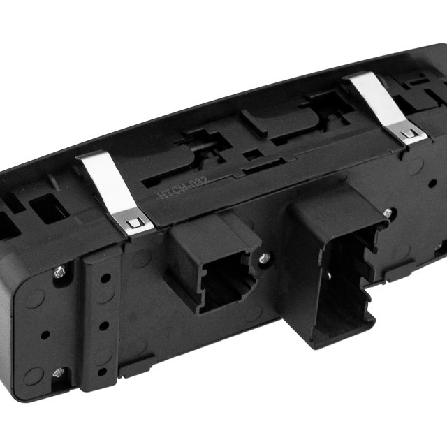 ΔΙΑΚΟΠΤΗΣ ΠΑΡΑΘΥΡΩΝ ΓΙΑ CHRYSLER TOWN / COUNTRY 2008+ / DODGE GRAND CARAVAN 2008+ orig.04602537AE ΝΤΥ - 1 TEM.