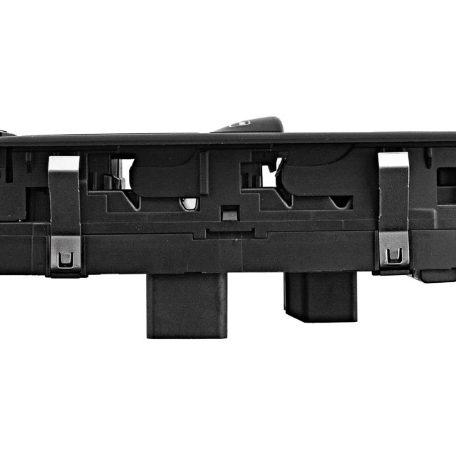 ΔΙΑΚΟΠΤΗΣ ΠΑΡΑΘΥΡΩΝ ΓΙΑ CHRYSLER TOWN / COUNTRY 2008+ / DODGE GRAND CARAVAN 2008+ orig.04602537AE ΝΤΥ - 1 TEM.