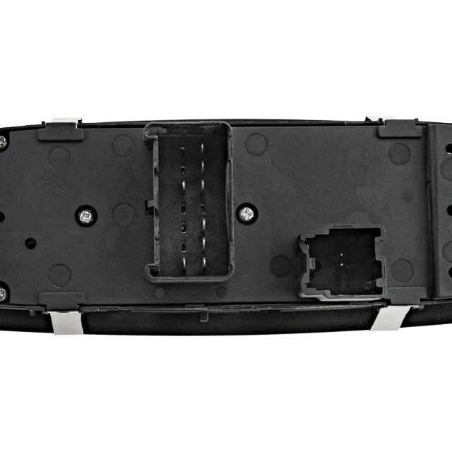 ΔΙΑΚΟΠΤΗΣ ΠΑΡΑΘΥΡΩΝ ΓΙΑ CHRYSLER TOWN / COUNTRY 2008+ / DODGE GRAND CARAVAN 2008+ orig.04602537AE ΝΤΥ - 1 TEM.