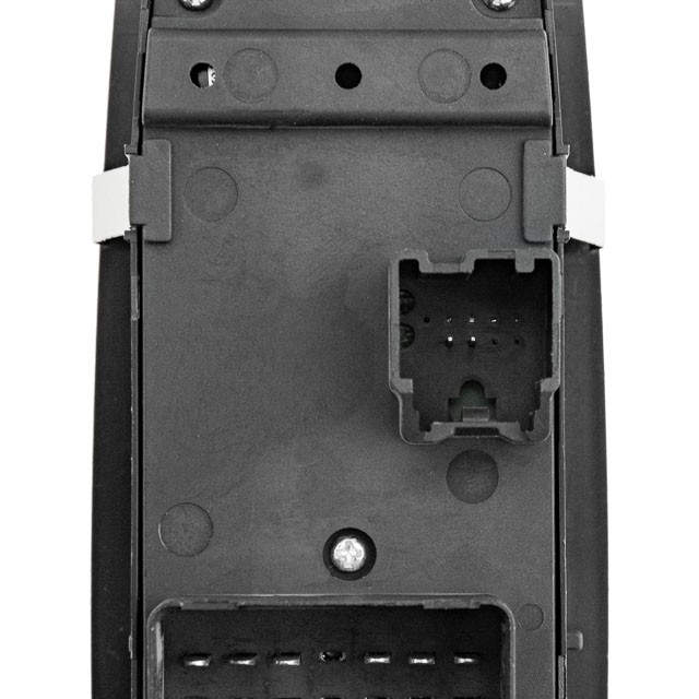 ΔΙΑΚΟΠΤΗΣ ΠΑΡΑΘΥΡΩΝ ΓΙΑ CHRYSLER TOWN / COUNTRY 2008+ / DODGE GRAND CARAVAN 2008+ orig.04602537AE ΝΤΥ - 1 TEM.