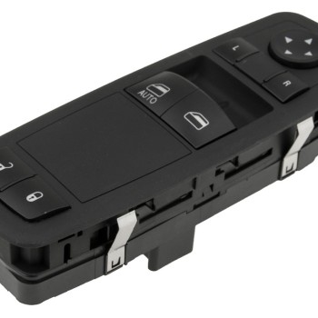 ΠΟΛΛΑΠΛΟΣ ΔΙΑΚΟΠΤΗΣ ΠΑΡΑΘΥΡΩΝ ΓΙΑ CHRYSLER TOWN / COUNTRY 2008+ / DODGE GRAND CARAVAN 2008+ orig.04602627AC+AD+AE+AF+AG ΝΤΥ - 1 TEM.