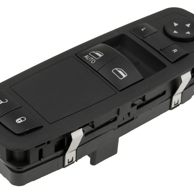 ΠΟΛΛΑΠΛΟΣ ΔΙΑΚΟΠΤΗΣ ΠΑΡΑΘΥΡΩΝ ΓΙΑ CHRYSLER TOWN / COUNTRY 2008+ / DODGE GRAND CARAVAN 2008+ orig.04602627AC+AD+AE+AF+AG ΝΤΥ - 1 TEM.