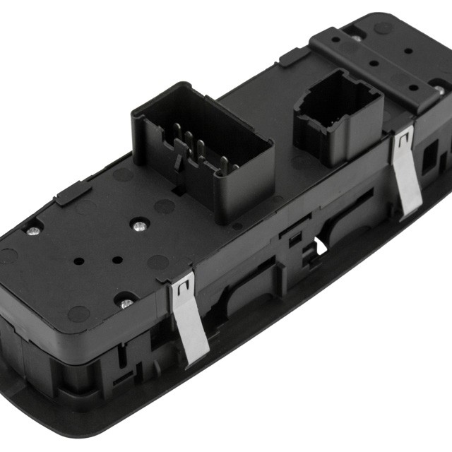 ΠΟΛΛΑΠΛΟΣ ΔΙΑΚΟΠΤΗΣ ΠΑΡΑΘΥΡΩΝ ΓΙΑ CHRYSLER TOWN / COUNTRY 2008+ / DODGE GRAND CARAVAN 2008+ orig.04602627AC+AD+AE+AF+AG ΝΤΥ - 1 TEM.