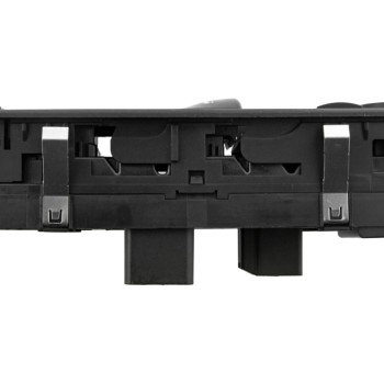 ΠΟΛΛΑΠΛΟΣ ΔΙΑΚΟΠΤΗΣ ΠΑΡΑΘΥΡΩΝ ΓΙΑ CHRYSLER TOWN / COUNTRY 2008+ / DODGE GRAND CARAVAN 2008+ orig.04602627AC+AD+AE+AF+AG ΝΤΥ - 1 TEM.