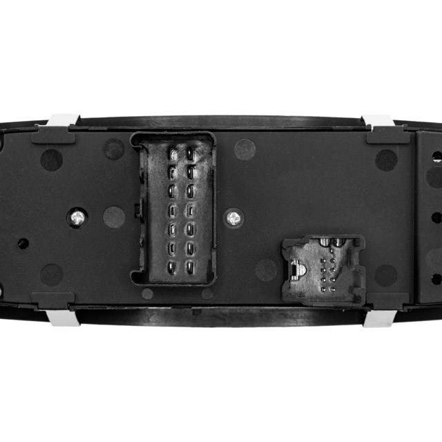 ΠΟΛΛΑΠΛΟΣ ΔΙΑΚΟΠΤΗΣ ΠΑΡΑΘΥΡΩΝ ΓΙΑ CHRYSLER TOWN / COUNTRY 2008+ / DODGE GRAND CARAVAN 2008+ orig.04602627AC+AD+AE+AF+AG ΝΤΥ - 1 TEM.