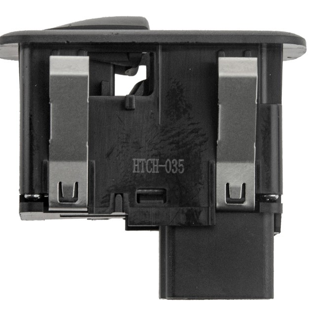 ΜΟΝΟΣ ΔΙΑΚΟΠΤΗΣ ΠΑΡΑΘΥΡΩΝ ΓΙΑ CHRYSLER GRAND VOYAGER 2007+ / JEEP CHEROKEE 2008+ orig.4602531AF ΝΤΥ - 1 TEM.