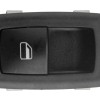 ΜΟΝΟΣ ΔΙΑΚΟΠΤΗΣ ΠΑΡΑΘΥΡΩΝ ΓΙΑ CHRYSLER GRAND VOYAGER 2007+ / JEEP CHEROKEE 2008+ orig.4602531AF ΝΤΥ - 1 TEM.