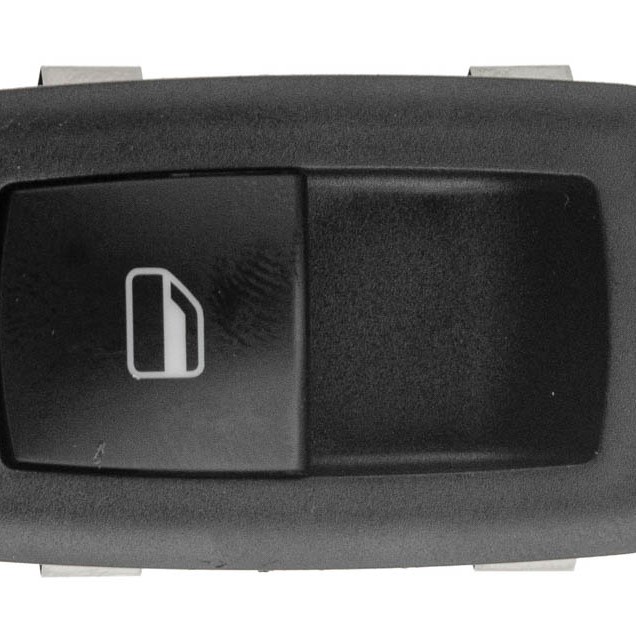 ΜΟΝΟΣ ΔΙΑΚΟΠΤΗΣ ΠΑΡΑΘΥΡΩΝ ΓΙΑ CHRYSLER GRAND VOYAGER 2007+ / JEEP CHEROKEE 2008+ orig.4602531AF ΝΤΥ - 1 TEM.