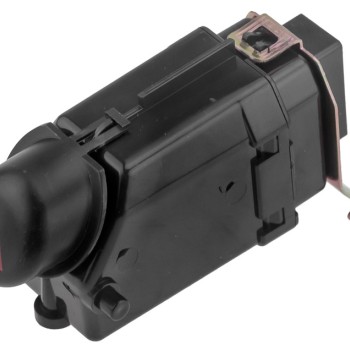 JEEP LIBERTY 2002+/ ΔΙΑΚΟΠΤΗΣ ΑΛΑΡΜ 10 PINS orig.56010158AC/56010158AD