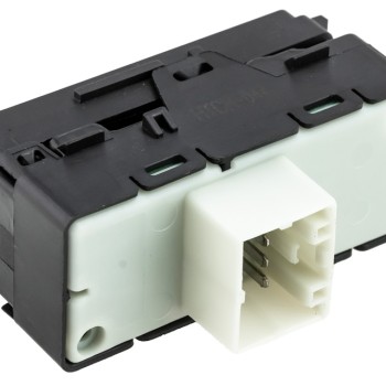 ΔΙΑΚΟΠΤΗΣ ΠΑΡΑΘΥΡΩΝ ΚΑΙ ΚΛΕΙΔΩΜΑΤΟΣ ΠΟΡΤΑΣ ΓΙΑ JEEP PATRIOT 2009+ / COMPASS 2009+ / DODGE CALIBER 2010+ orig.56046219AA ΝΤΥ - 1 TEM.