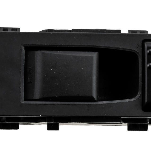 ΔΙΑΚΟΠΤΗΣ ΠΑΡΑΘΥΡΩΝ ΚΑΙ ΚΛΕΙΔΩΜΑΤΟΣ ΠΟΡΤΑΣ ΓΙΑ JEEP PATRIOT 2009+ / COMPASS 2009+ / DODGE CALIBER 2010+ orig.56046219AA ΝΤΥ - 1 TEM.