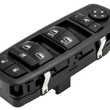 ΠΟΛΛΑΠΛΟΣ ΔΙΑΚΟΠΤΗΣ ΠΑΡΑΘΥΡΩΝ ΓΙΑ CHRYSLER TOWN & COUNTRY 3.3+3.8+4.0 2009+ / DODGE GRAND CARAVAN 3.3+3.8+4.0 2009+ orig.4602536AC+AD+AE+AF+AG ΝΤΥ - 1 TEM.