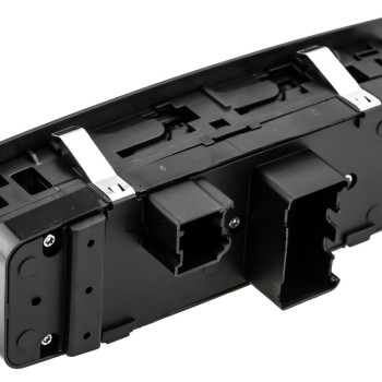 ΠΟΛΛΑΠΛΟΣ ΔΙΑΚΟΠΤΗΣ ΠΑΡΑΘΥΡΩΝ ΓΙΑ CHRYSLER TOWN & COUNTRY 3.3+3.8+4.0 2009+ / DODGE GRAND CARAVAN 3.3+3.8+4.0 2009+ orig.4602536AC+AD+AE+AF+AG ΝΤΥ - 1 TEM.